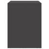 Product Thumbnail Image 7 of 14