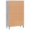Product Thumbnail Image 5 of 14