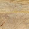 Product Thumbnail Image 9 of 11