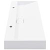 Product Thumbnail Image 5 of 10