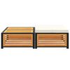 Product Thumbnail Image 4 of 9
