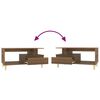 Product Thumbnail Image 8 of 10
