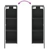 Product Thumbnail Image 11 of 13