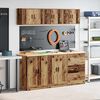 Product Thumbnail Image 2 of 17