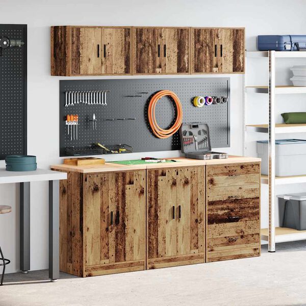 Showing Product Image 2 of 17