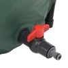 Product Thumbnail Image 9 of 12