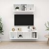 Product Thumbnail Image 2 of 7
