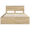 Product Thumbnail Image 7 of 13