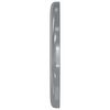 Product Thumbnail Image 5 of 6