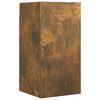 Product Thumbnail Image 6 of 11