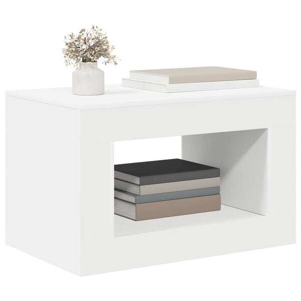 Showing Product Image 3 of 5