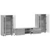 Product Thumbnail Image 8 of 17