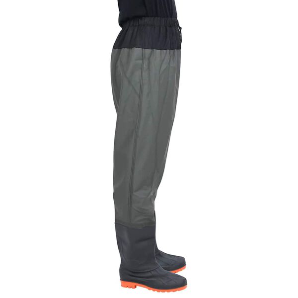 Showing Product Image 3 of 7