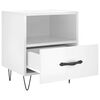 Product Thumbnail Image 5 of 13