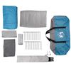 Product Thumbnail Image 10 of 16