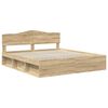 Product Thumbnail Image 4 of 13