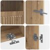 Product Thumbnail Image 7 of 9