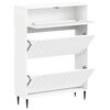Product Thumbnail Image 3 of 8