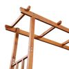 Product Thumbnail Image 3 of 5