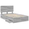 Product Thumbnail Image 5 of 14