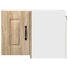 Product Thumbnail Image 6 of 13