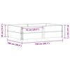 Product Thumbnail Image 7 of 7