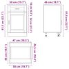 Product Thumbnail Image 12 of 14