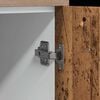 Product Thumbnail Image 9 of 14