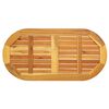 Product Thumbnail Image 7 of 8