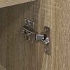 Product Thumbnail Image 12 of 17