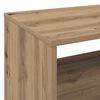 Product Thumbnail Image 7 of 10