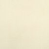 Product Thumbnail Image 13 of 14