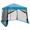 Product Thumbnail Image 4 of 19