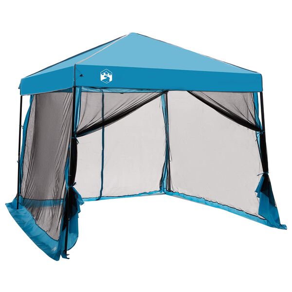 Showing Product Image 4 of 19