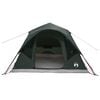 Product Thumbnail Image 4 of 15