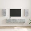 Product Thumbnail Image 2 of 15