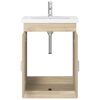 Product Thumbnail Image 3 of 13