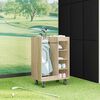 Product Thumbnail Image 4 of 14