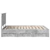 Product Thumbnail Image 9 of 14