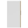 Product Thumbnail Image 6 of 11