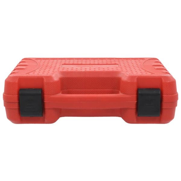 Showing Product Image 4 of 6