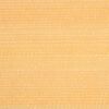 vidaXL Privacy Net Sand 1.8x50 m HDPE 75 g/m&sup2;