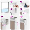 Product Thumbnail Image 11 of 14