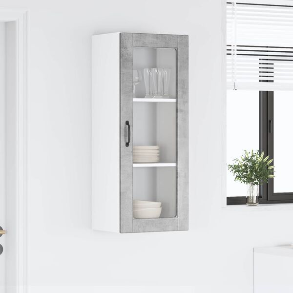 Showing Product Image 4 of 13