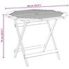 Product Thumbnail Image 13 of 13