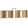 Product Thumbnail Image 10 of 14