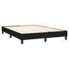 Product Thumbnail Image 5 of 16