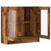 Product Thumbnail Image 9 of 11