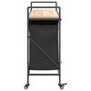 Product Thumbnail Image 8 of 14