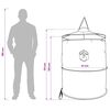 Product Thumbnail Image 10 of 10